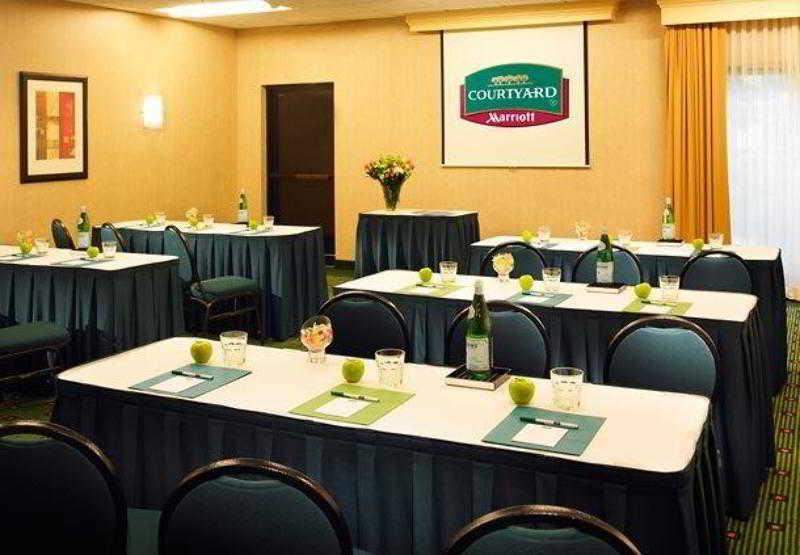 Comfort Inn & Suites Arlington Heights - Buffalo Grove Ανέσεις φωτογραφία